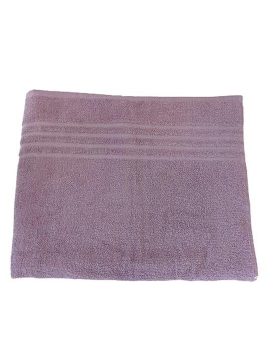 ALMAN PEÇETESİ 50X70 C08692