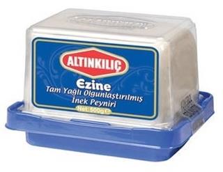 ALTINKILIÇ EZİNE KLASİK 500 GR