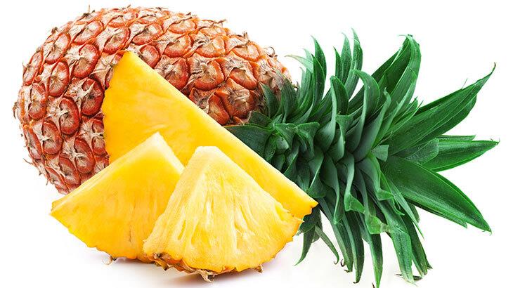 ANANAS ADET