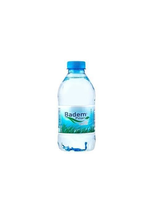 BADEM PINARI 0.33 L 