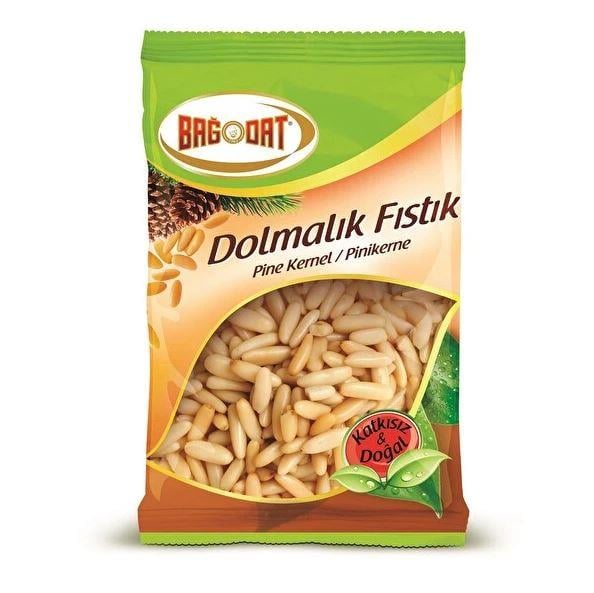 BAĞDAT DOLMALIK FISTIK 23 GR