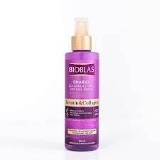 BİOBLAS SSK 200ML KOLAJEN KERATİN  