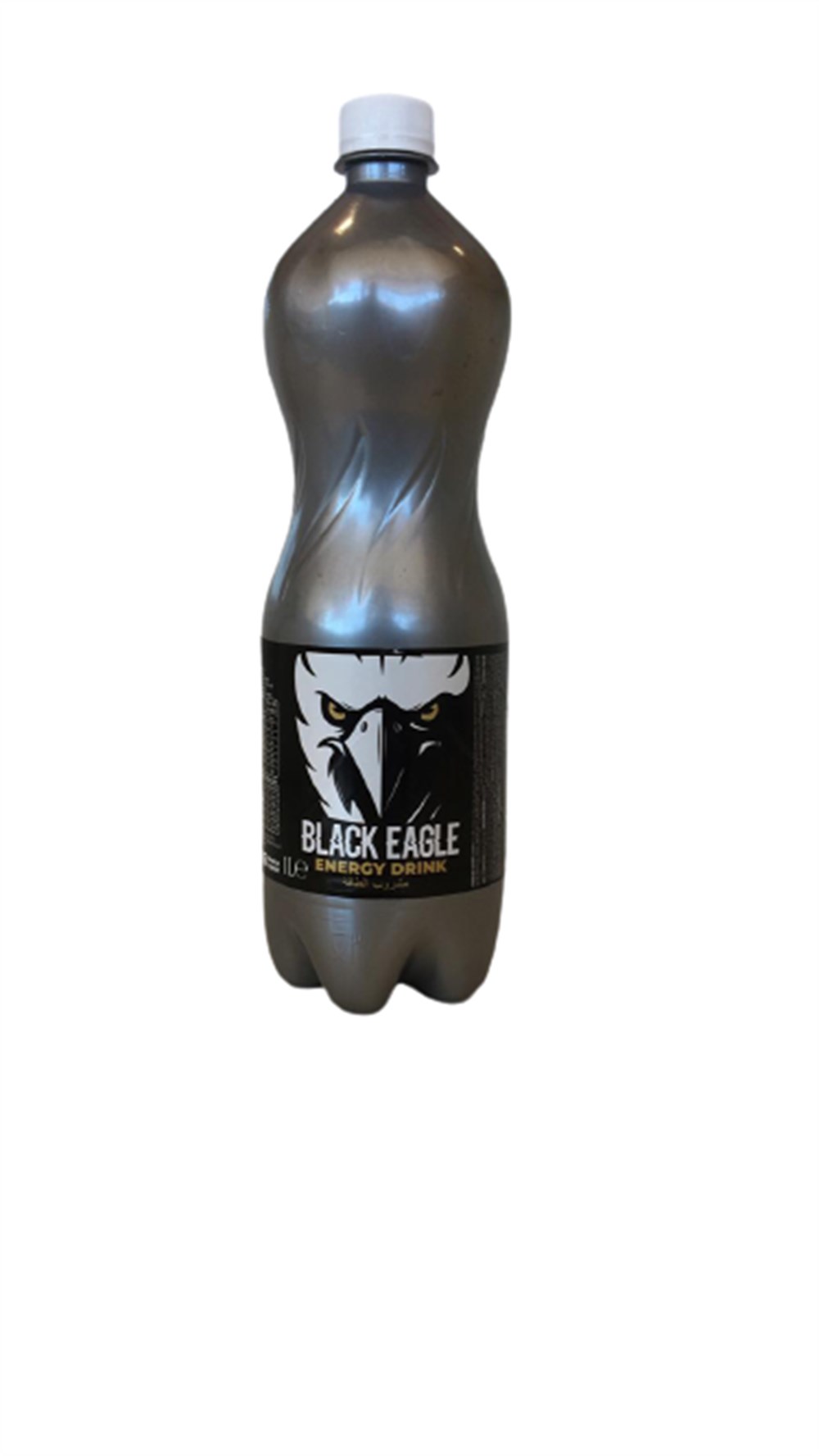 BLACK EAGLE ENERJİ İÇECEĞİ 1LT 
