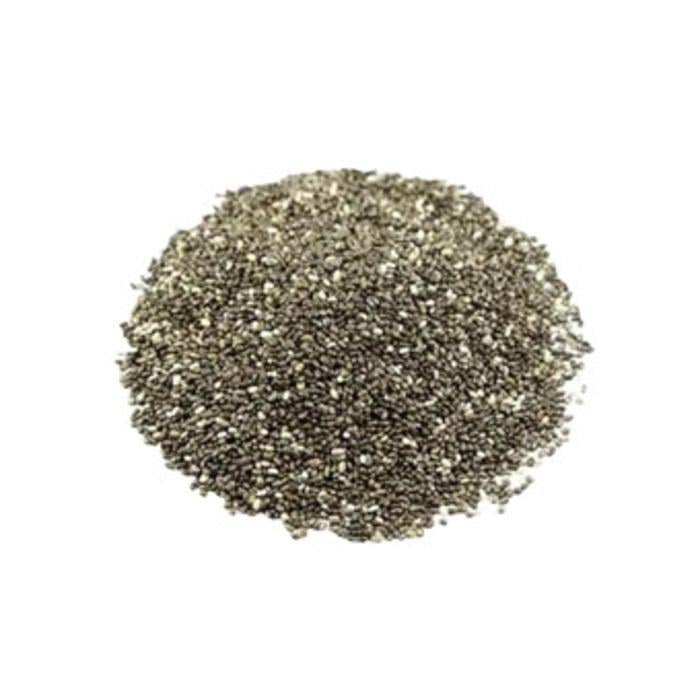 BUHARA CHİA TOHUMU 200 GR