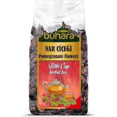 BUHARA NAR ÇİÇEĞİ 70 GR