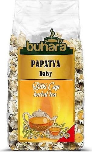BUHARA PAPATYA 40 GR