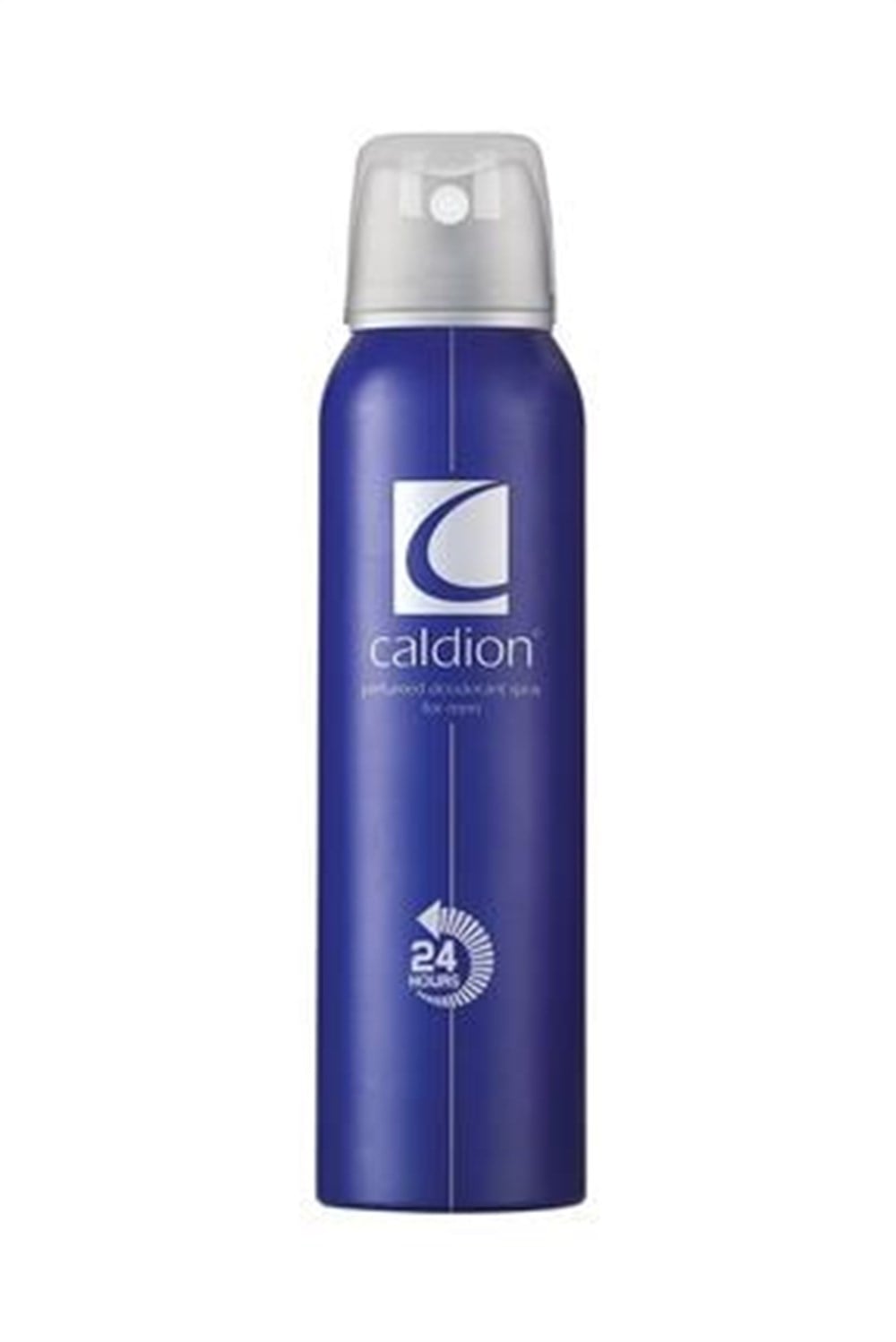 CALDİON BAY DEO 150 ML