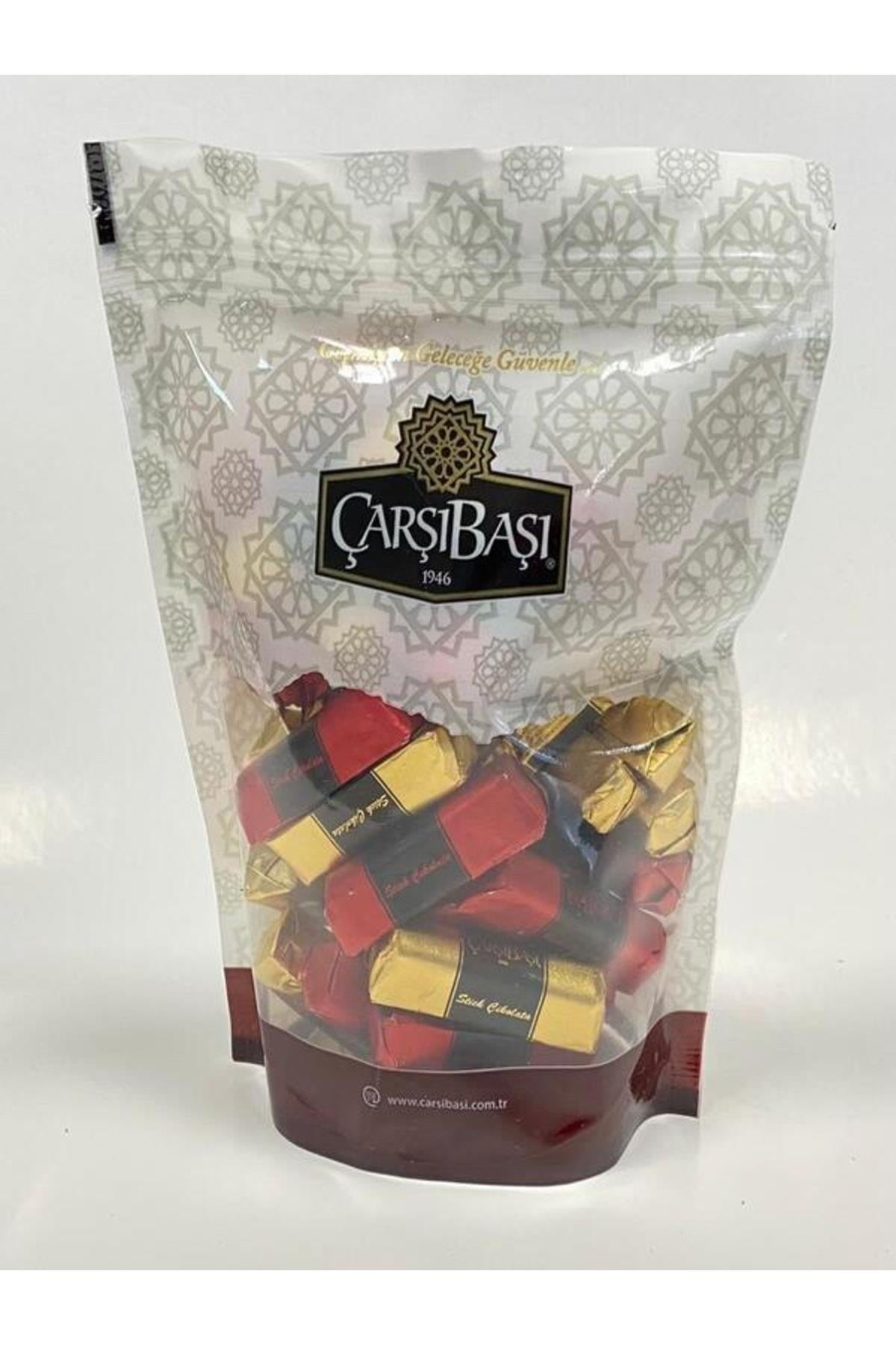 ÇARŞIBAŞI 350 GR STİCK FINDIKLI