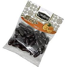 ÇARŞIBAŞI DRAJE 150 GR PORTAKAL-ÇİK.