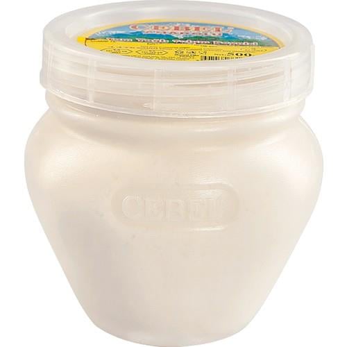 CEBEL BİDON PEYNİR T.YAĞLI 400GR SADE 