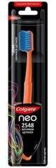COLGATE DİŞ FIRÇASI NEO 2548 BRISTLES