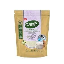 DALAN GRANÜL 1000 GR LAVANTA 