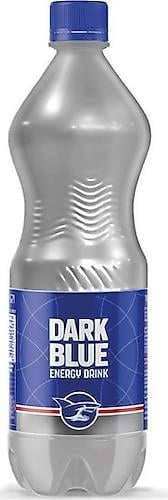 DARK BLUE ENERGY DRINK 1 LT