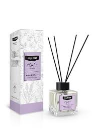 DEEPFRESH ODA KOKUSU BAMBU 100ML MİSTİK