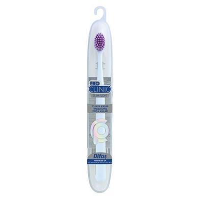DİFAŞ DİŞ FIRÇASI PROCLINIC SLIM SOFT