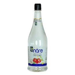 DOĞANAY NARE BEYAZ SİRKE 1 LT