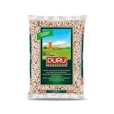 DURU BÖRÜLCE 1 KG