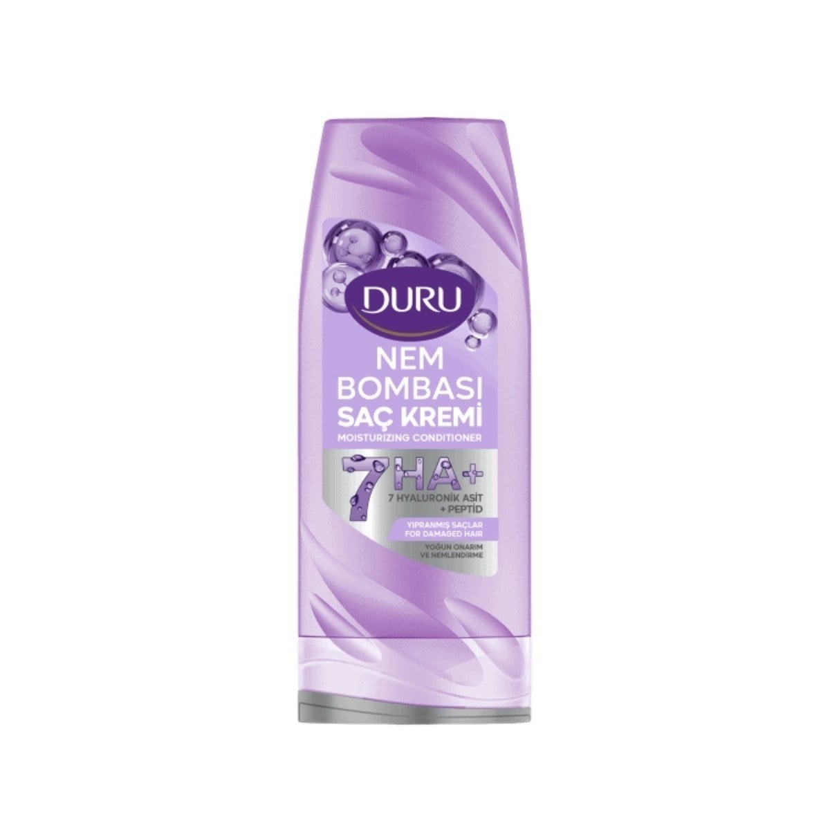 DURU SBK 385 ML YOĞUN ONARIM 