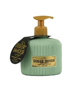 DÜŞLER BAHÇESİ SIVI SABUN 500ML ÇAM