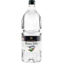 ECE BEYAZ SİRKE 2000 ML