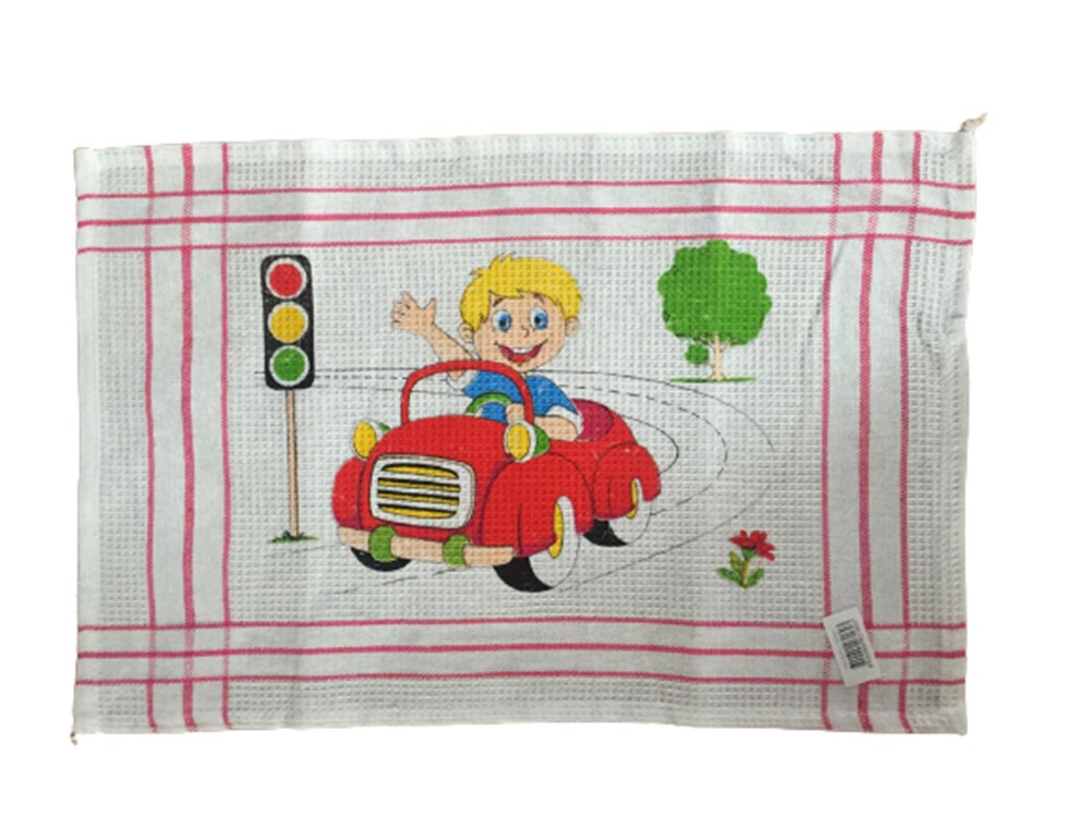 EKO BASKILI TORŞAN C04907