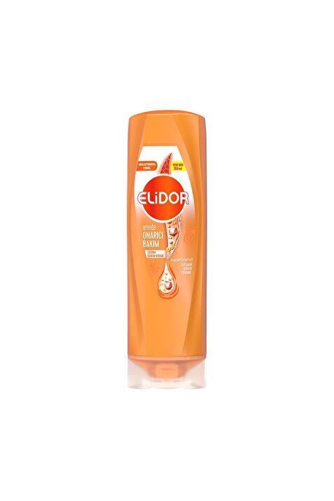 ELİDOR SBK 350 ML ANINDA ONARICI