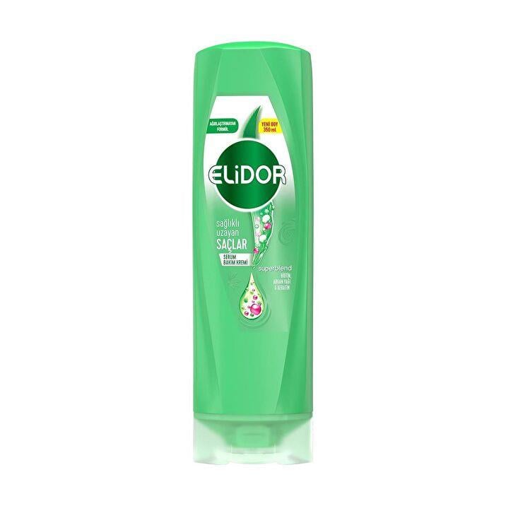 ELİDOR SBK 350 ML SAĞ.UZAYAN