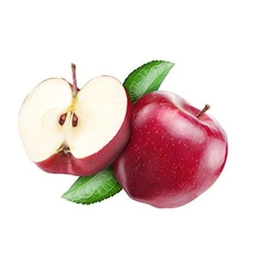 ELMA STARKING LÜX KG