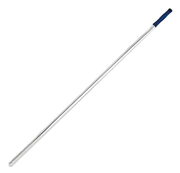 ELMOP KROM MOP SAPI 120 CM EL04