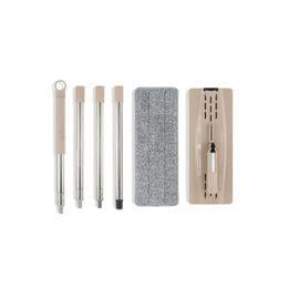 EMY EH-261 SİLLGECH FLAT 3LÜ SAP SET 