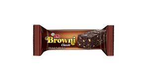 ETİ BROWNİ 40 GR