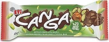 ETİ CANGA ANT.FIS. 45GR