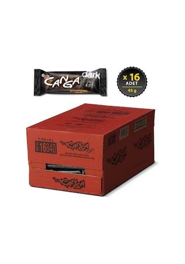 ETİ CANGA DARK 45 GR