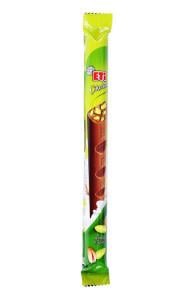 ETİ ÇİKOLATA A.FIS.UZUN 34 GR