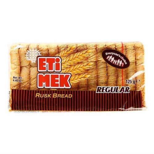 ETİ ETİMEK 143 GR