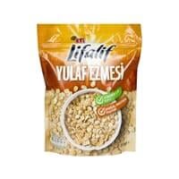 ETİ LİFALİF YULAF EZMESİ 500 GR