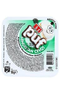 ETİ PUF H.CEVZ.016 GR