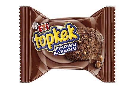 ETİ TOPKEK 35 GR KAK-FIN.