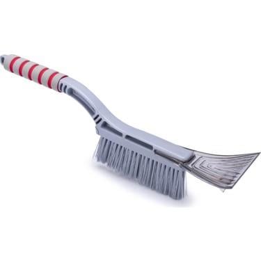 FLORA FIRÇALI BUZ KAZIYICI F306
