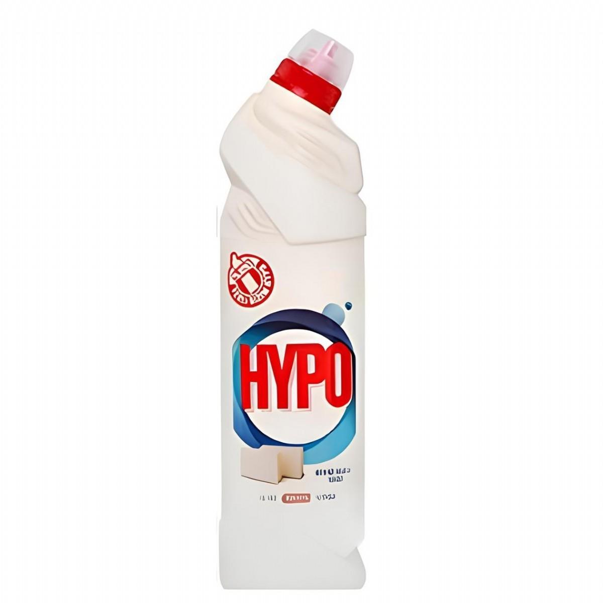 HYPO ULTRA ÇAM.SUYU 750 GR BYZ SABUN