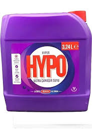 HYPO ULTRA ÇAM.SUYU 3.5 KG LAVANTA