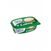 İÇİM LABNE 200 GR