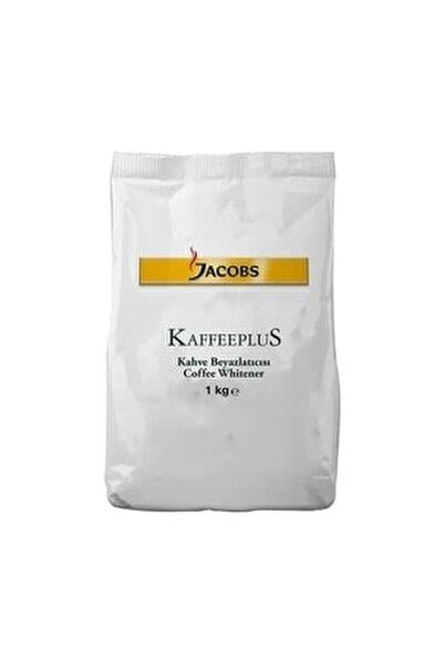 JACOBS KAFFEEPLUS KAHVE KREMASI 1 KG