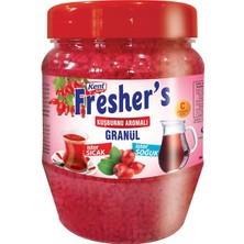 K.BORİNGER GRANÜL İÇECEK 300 GR KUŞBURNU