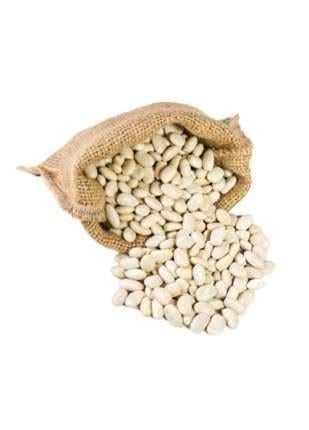 KARATOPRAK KURU FASULYE DERMASON 25 KG