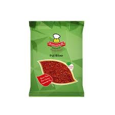 KARATOPRAK PUL BİBER 350 GR