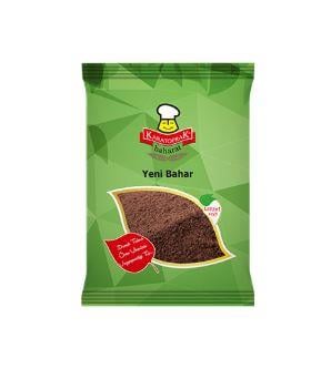 KARATOPRAK YENİ BAHAR 40 GR