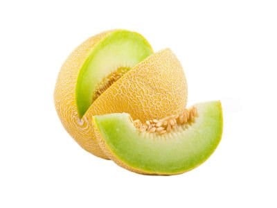 KAVUN TOPATAN KG