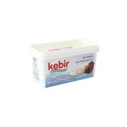 KEBİR BEYAZ PEYNİR 800 GR