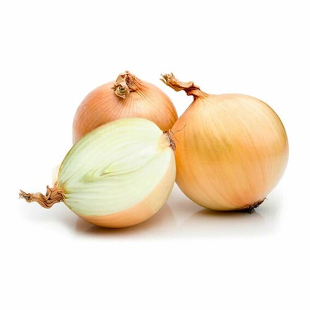 KURU SOĞAN KG